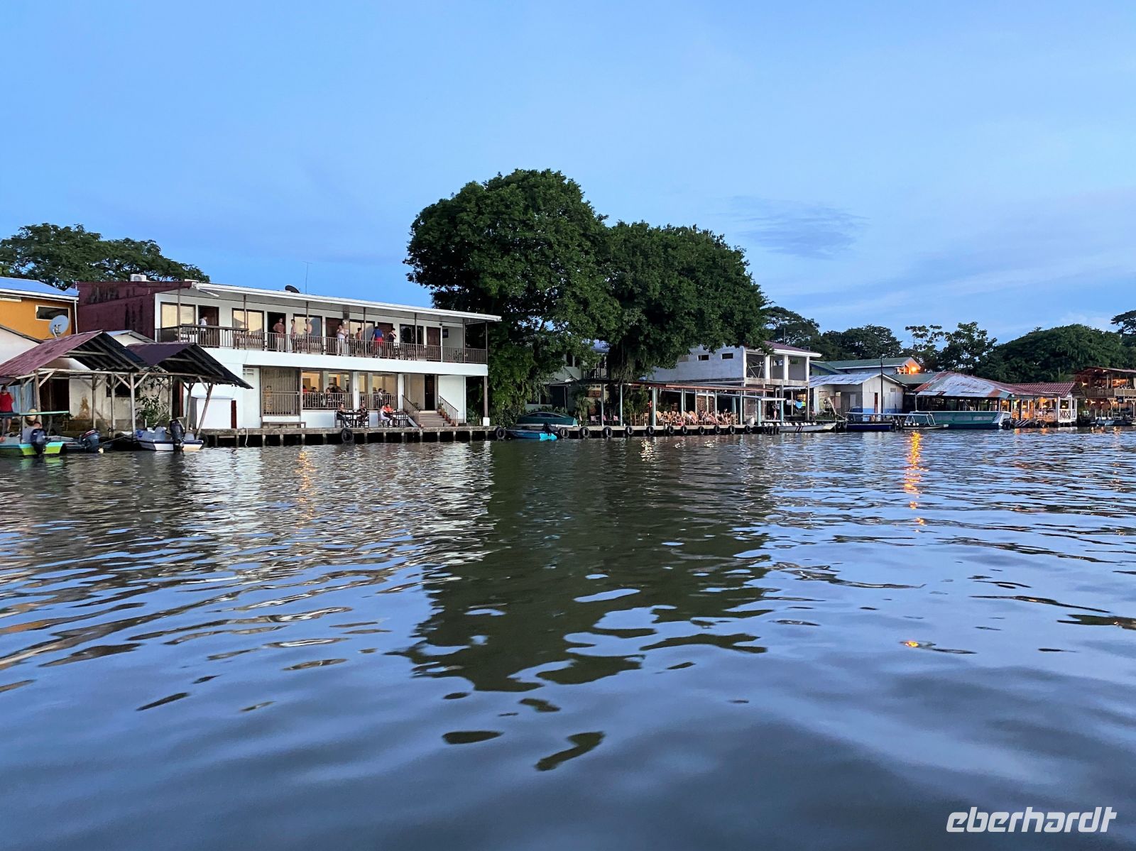 10. Tag - 23.10.21.jpg