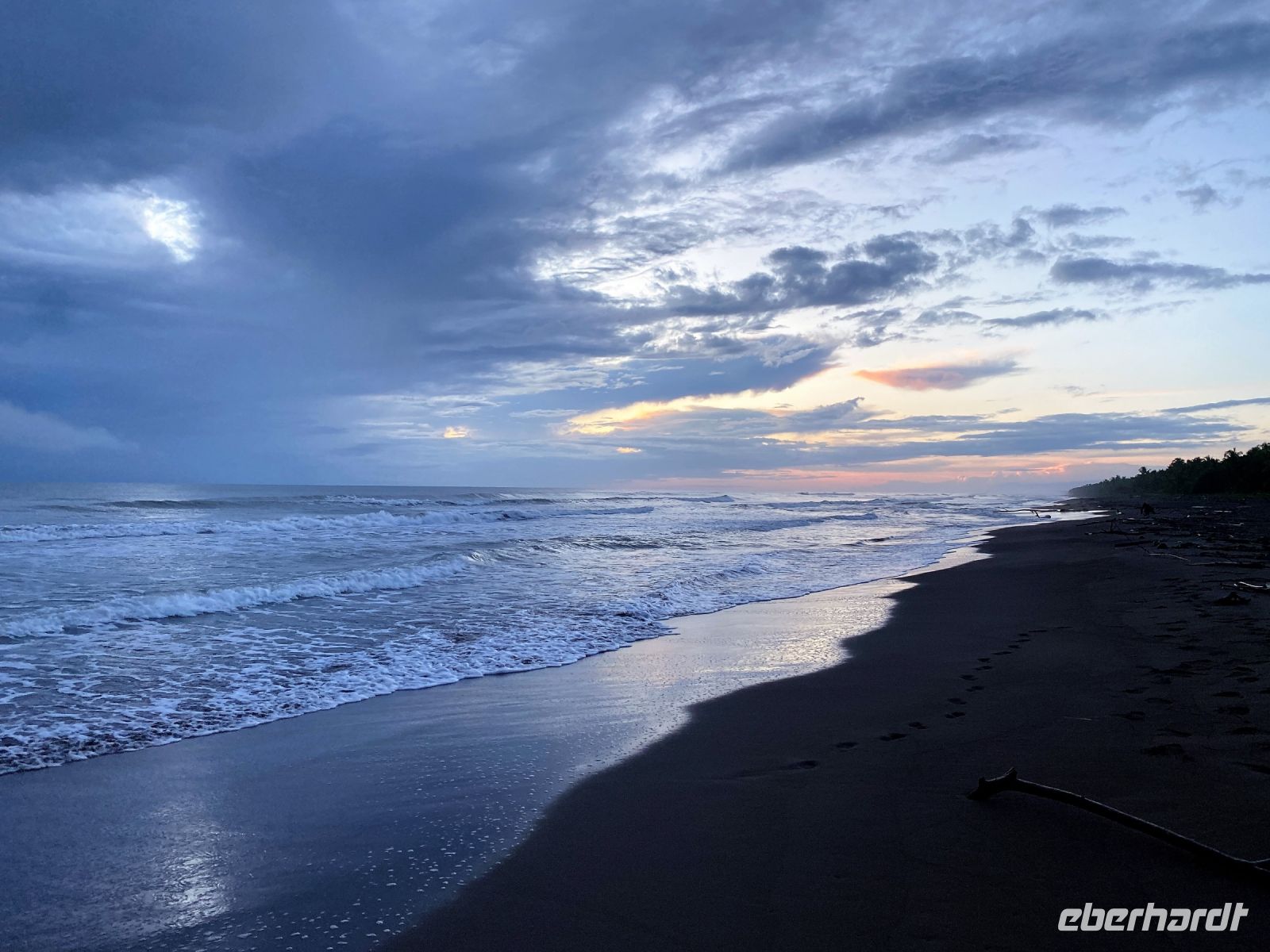 11. Tag - 24.10.21.jpg