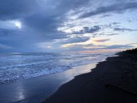 11. Tag - 24.10.21.jpg