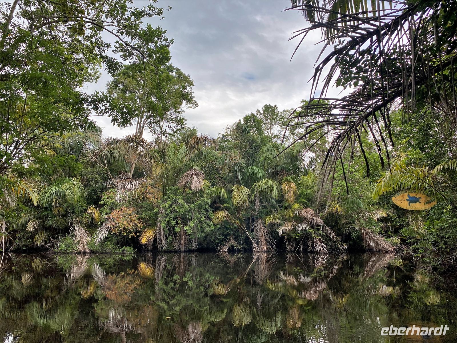 11. Tag - 24.10.21.jpg