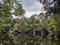 11. Tag - 24.10.21.jpg