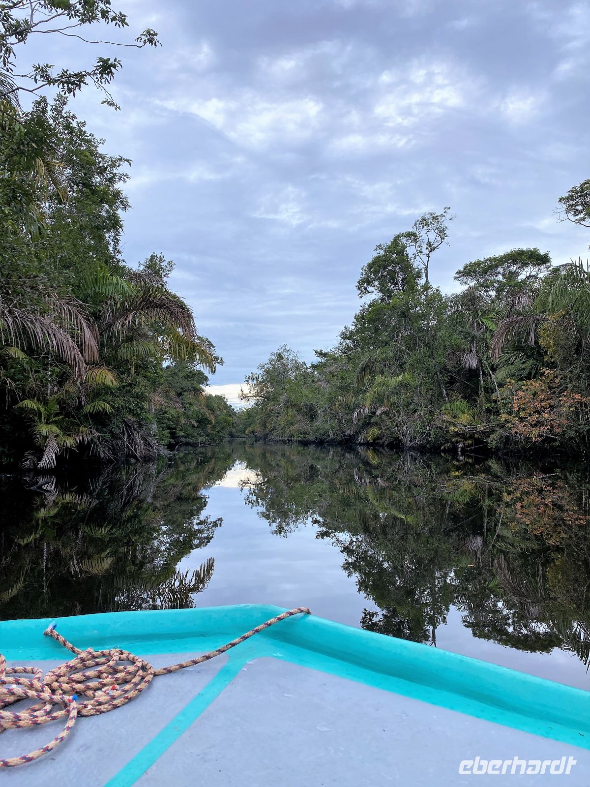 11. Tag - 24.10.21.jpg