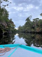 11. Tag - 24.10.21.jpg