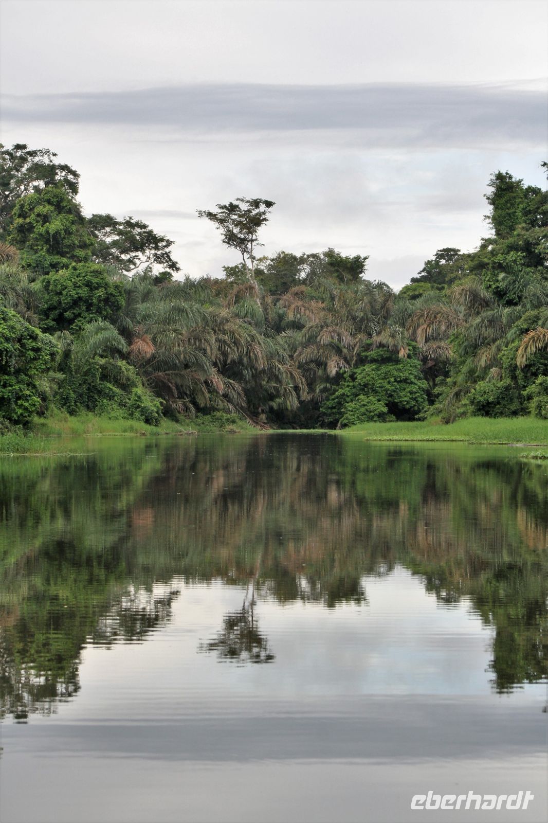 11. Tag - 24.10.21.JPG