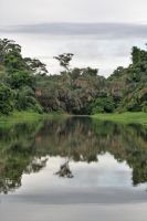 11. Tag - 24.10.21.JPG