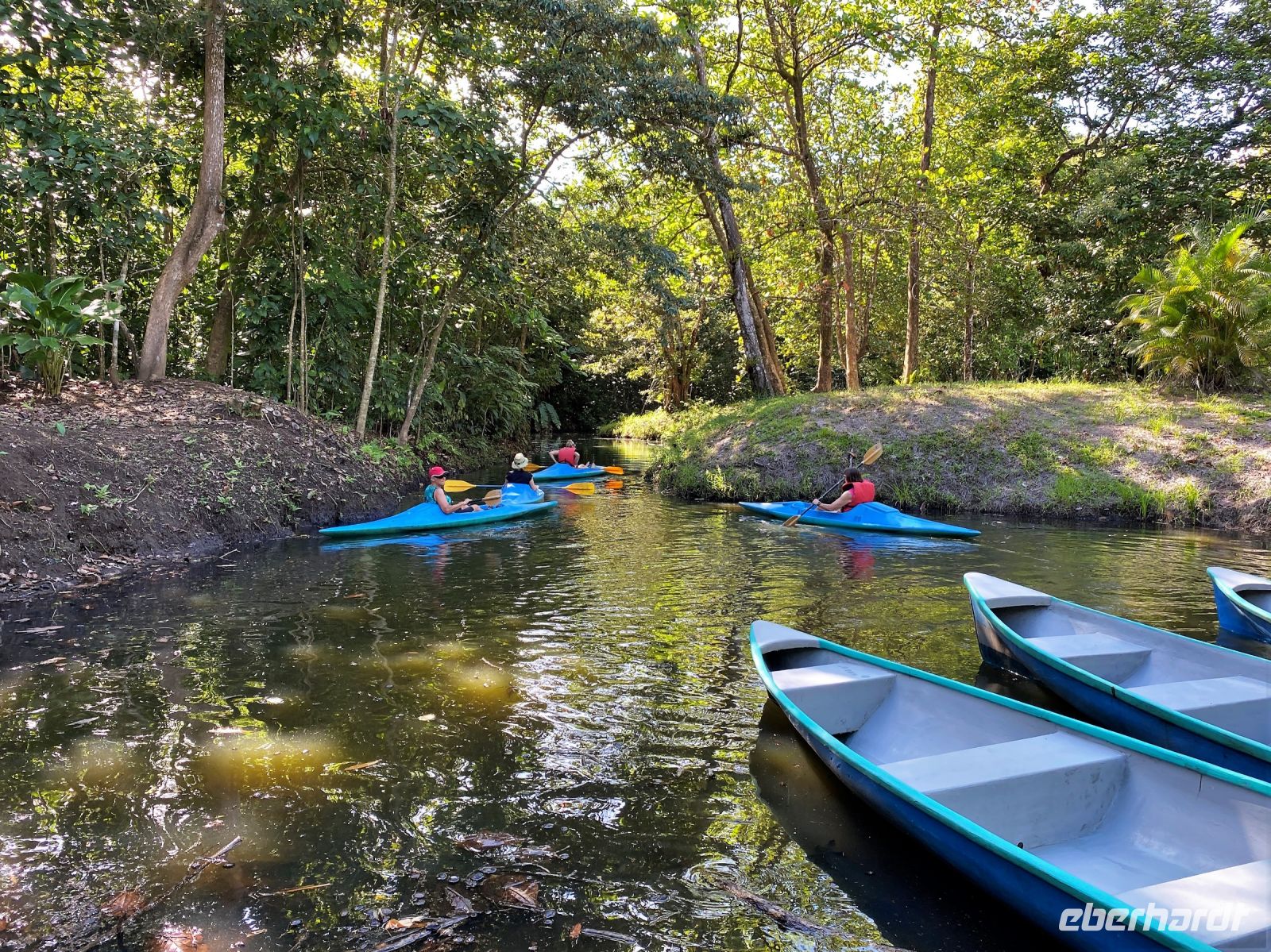 11. Tag - 24.10.21.jpg