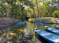 11. Tag - 24.10.21.jpg