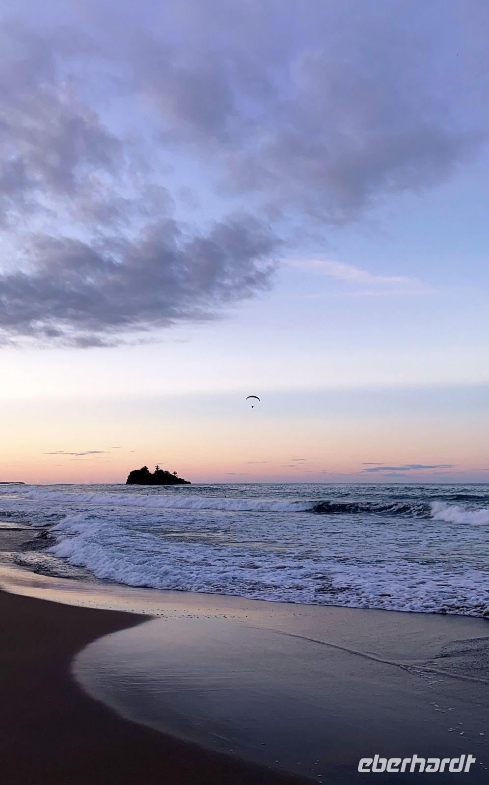 12. Tag - 25.10.21.jpg