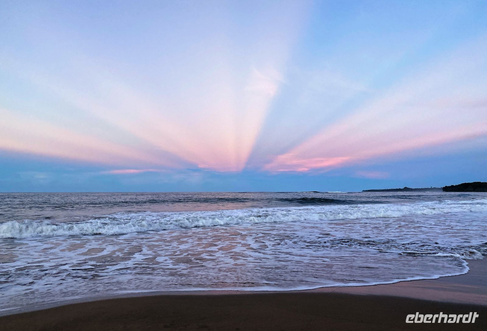 12. Tag - 25.10.21.jpg