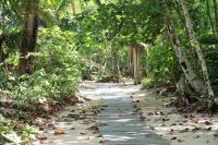 13. Tag - 26.10.21.JPG