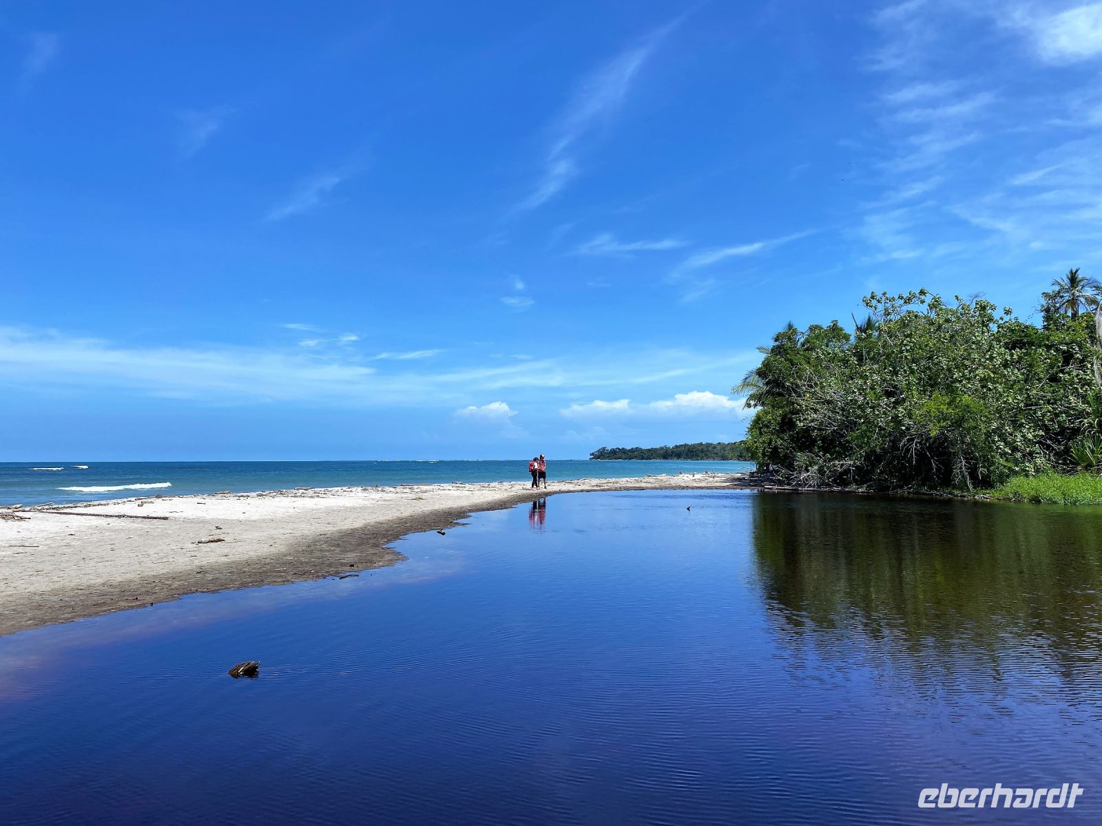 13. Tag - 26.10.21.jpg