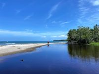 13. Tag - 26.10.21.jpg