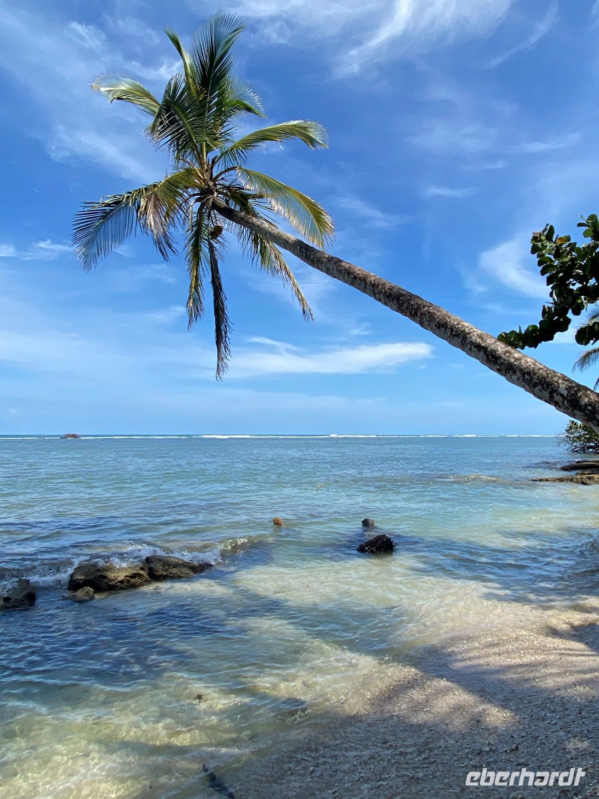 13. Tag - 26.10.21.jpg