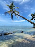 13. Tag - 26.10.21.jpg