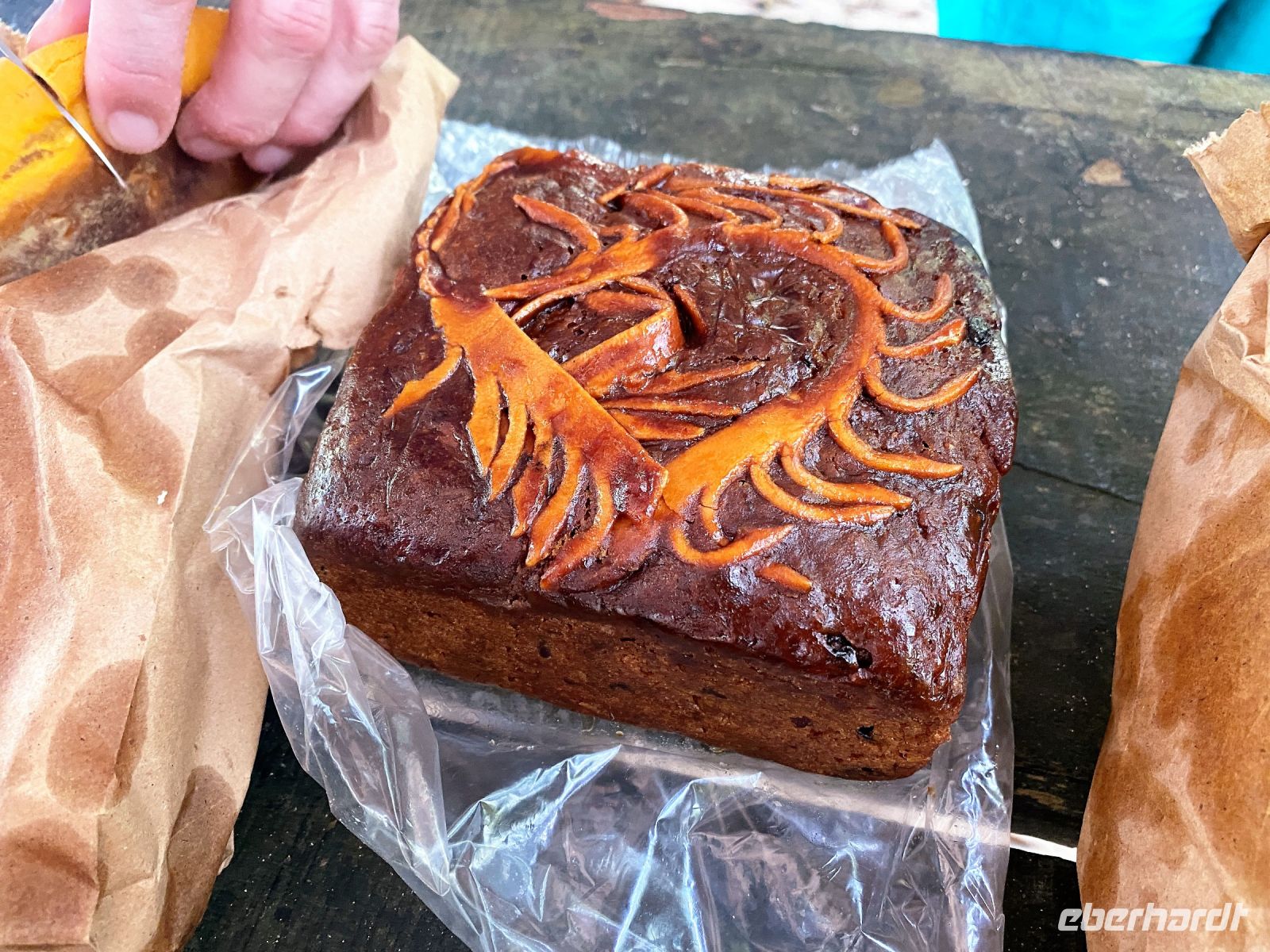 13. Tag - 26.10.21.jpg