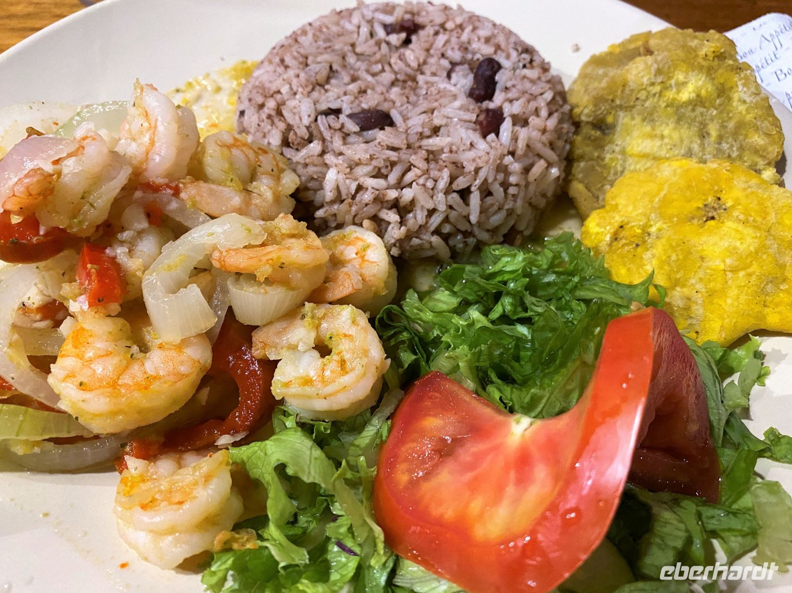 13. Tag - 26.10.21.jpg