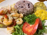 13. Tag - 26.10.21.jpg