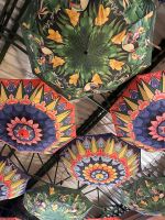 13. Tag - 26.10.21.jpg