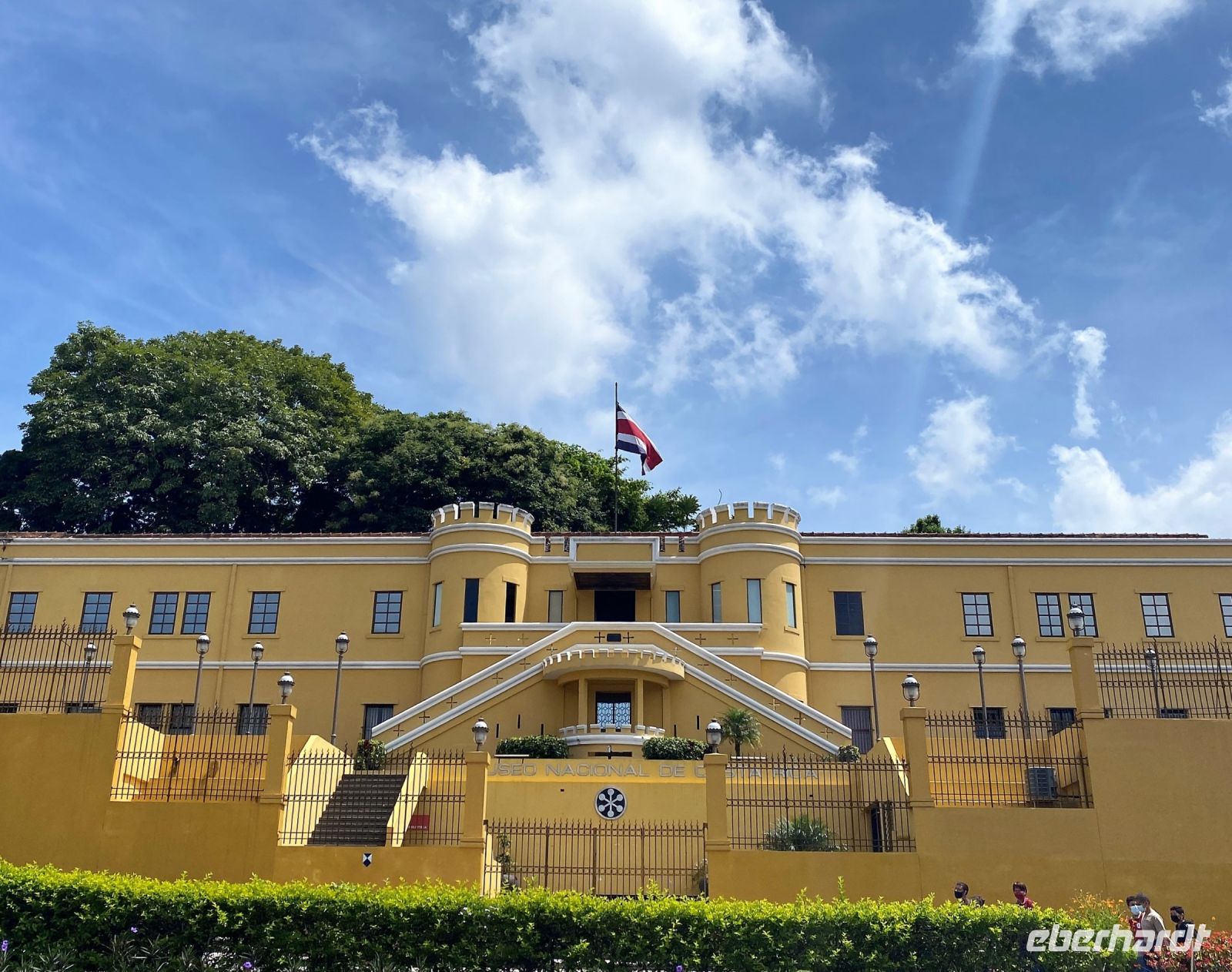 15. Tag - 28.10.21.jpg