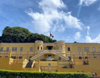 15. Tag - 28.10.21.jpg