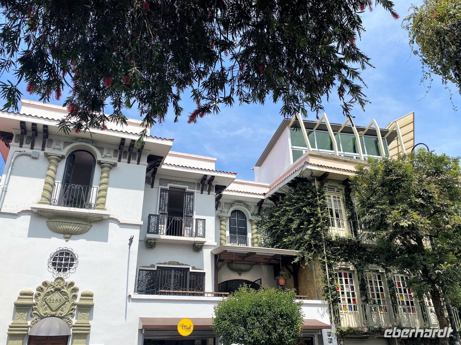 15. Tag - 28.10.21.jpg