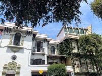 15. Tag - 28.10.21.jpg