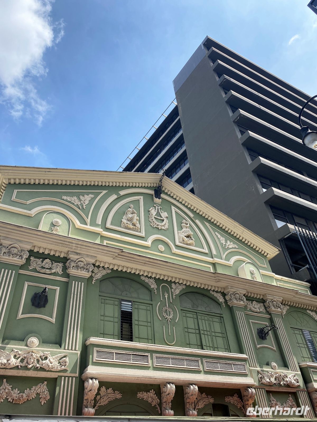 15. Tag - 28.10.21.jpg