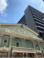 15. Tag - 28.10.21.jpg