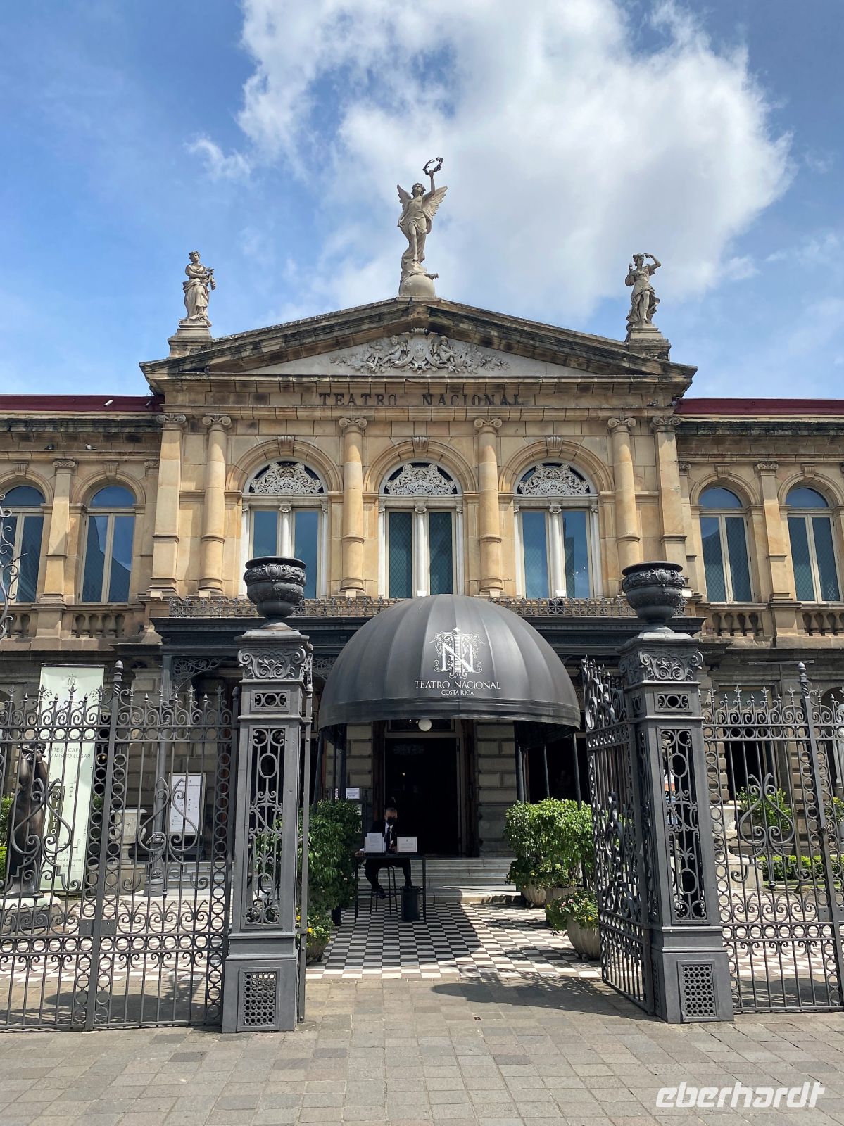 15. Tag - 28.10.21.jpg