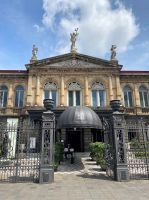 15. Tag - 28.10.21.jpg