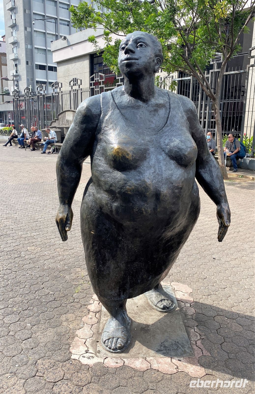 15. Tag - 28.10.21.jpg