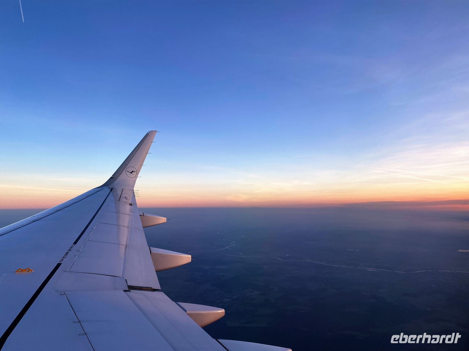 16. Tag - 29.10.21.jpg