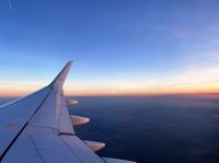 16. Tag - 29.10.21.jpg