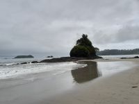 Manuel Antonio Nationalpark