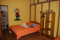 Zimmerbeispiel Hotel 