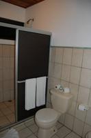 Zimmerbeispiel Hotel 