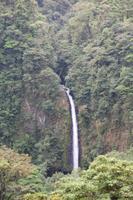 La Fortuna Wasserfall
