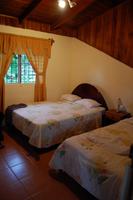 Zimmerbeispiel Hotel 