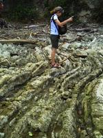 Radausflug auf eigene Faust