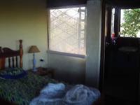 Zimmerbeispiel Hotel 