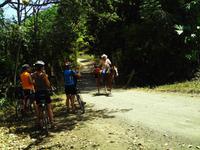 Achtung Gegenverkehr