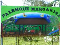 Indianerreservat Guatuso