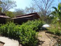 Frauenprojekt Damas de Chira