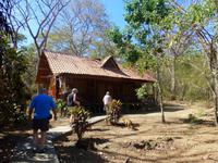 Frauenprojekt Damas de Chira