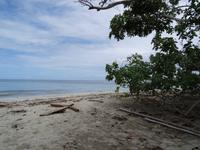 Cahuita Nationalpark