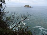 Wanderung im Manuel Antonio Nationalpark