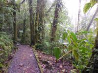 075 Costa Rica - Santa Elena Resort