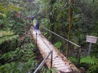 077 Costa Rica - Santa Elena Resort