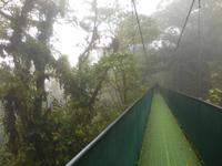 079 Costa Rica - Santa Elena Resort