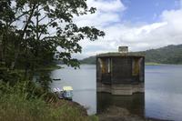 Arenalsee